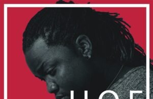 Case Buyakah – Hoe feat. Walter Nascimento (prod. Vannyy Beatz) Case Buyakah - Hoe feat. Walter Nascimento (prod. Vannyy Beatz)