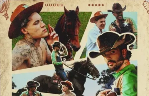 Chefin – Alto Padrão (feat. Luan Pereira e LB Único) Chefin – Alto Padrão (feat. Luan Pereira e LB Único)