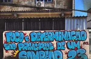 Chefin – Princípios de um Campeão (Prod. Theuzz011 & LB Único) Chefin – Princípios de um Campeão (Prod. Theuzz011 & LB Único)