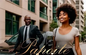 Cleyton David – Papoite Agressivo Cleyton David – Papoite Agressivo