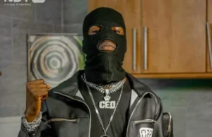 Colombiano – Cala-te-se (Beef para Lilith e Lehomen) Colombiano – Cala-te-se (Beef para Lilith e Lehomen)