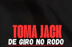DJ BN TORVIC – Toma Jack De Giro No Rodo (feat. Bielzin & Mc Poze do Rodo) DJ BN TORVIC – Toma Jack De Giro No Rodo (feat. Bielzin & Mc Poze do Rodo)