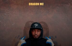 DRAGON MC – Dia De Carnaval (Prod. Pente Fino) DRAGON MC - Dia De Carnaval (Prod. Pente Fino)