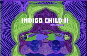 Da Capo & Elaine – My Confession Da Capo & Elaine – My Confession