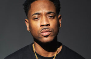 Deezy – SOS Intro Deezy - SOS Intro