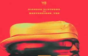 Diamond Platnumz – Babu (feat. Masterpiece_yvk) Diamond Platnumz – Babu (feat. Masterpiece_yvk)