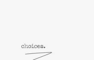 Djodje – Choices EP Djodje – Choices EP