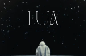 Djodje – Lua Djodje – Lua