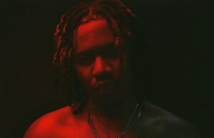 EMMVR – Todo Tempo EMMVR – Todo Tempo