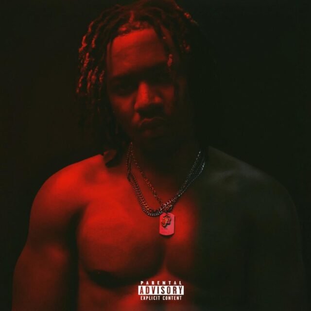 EMMVR – Todo Tempo