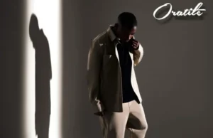 EeQue, Azana & Makwa – Kwenzeka (feat. Leandra.Vert) EeQue, Azana & Makwa – Kwenzeka (feat. Leandra.Vert)