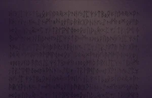 Entity Deep Music – Sgija Fridays, Vol. 1 Entity Deep Music – Sgija Fridays, Vol. 1