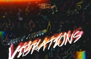 Exotiq Fiive02 – Vibrations Exotiq Fiive02 – Vibrations