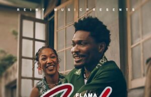 Flama – Sindi (Prod. Taktic) Flama - Sindi (Prod. Taktic)