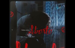 Fokiss Júnior – Aborto (Prod. Polar Beatz) Fokiss Júnior - Aborto