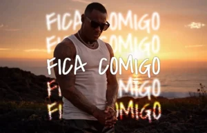 G-Amado – Amado G-Amado – Amado