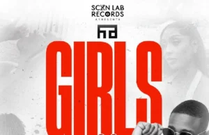 HTD – Maphorisa Love (feat. Hernâni da Silva) HTD - Maphorisa Love (feat. Hernâni da Silva)