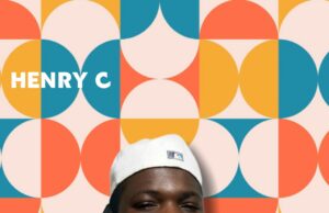 Henry C – Minha Beauty (Prod. Trigah & JustRecognize) Henry C - Minha Beauty (Prod. Trigah & JustRecognize)