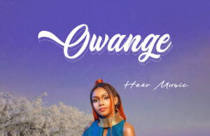 Hezo Music – Owange Hezo Music – Owange