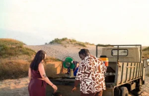 Ivandro – Crescer Ivandro – Crescer