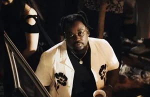 Ivandro – Olhar Ivandro – Olhar