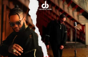 Jey Charles, Heavy-K & Dlala Thukzin – Ungabayeki (feat. Vincii 929) Jey Charles, Heavy-K & Dlala Thukzin – Ungabayeki (feat. Vincii 929)