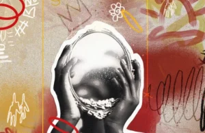 Jimmy P – Aura Jimmy P – Aura