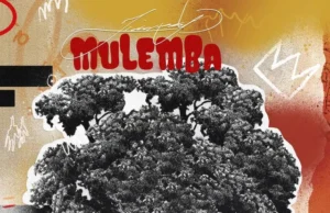 Jimmy P – Mulemba Jimmy P – Mulemba