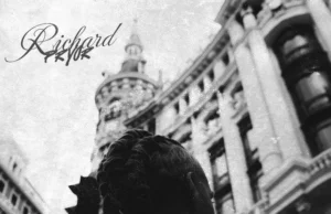 Jotapê – O Legado De Pryor (feat. Papatinho) Jotapê – O Legado De Pryor (feat. Papatinho)