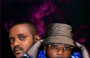 Kabza De Small & DJ Maphorisa – Myekele feat. Nkosazana Daughter & Chronical Deep Kabza De Small & DJ Maphorisa – Myekele feat. Nkosazana Daughter & Chronical Deep