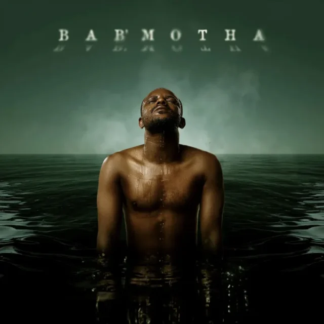 Kabza De Small – Kabza Chant 2.0 (feat. Nobuhle, Nkosazana Daughter & Sykes)