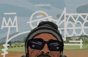 Kammu Dee & Scotts Maphuma – Siyay’dala (feat. Jay Maester & LoonyQ) Kammu Dee & Scotts Maphuma – Siyay’dala (feat. Jay Maester & LoonyQ)