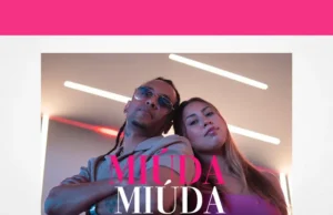 Kappalifha – Miúda Kappalifha – Miúda