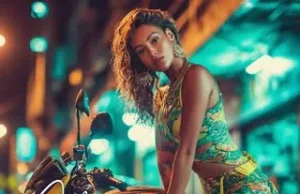 Kaysha – Champagne (feat. Luana Rey) Kaysha – Champagne (feat. Luana Rey)