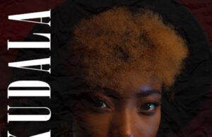 Khondwani – Nikudala Khondwani – Nikudala