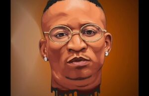 Lw Bliggah – 2 PAC LW BLIGGAH - 2 PAC