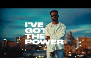 Laylizzy – ILUMINADO Laylizzy – ILUMINADO