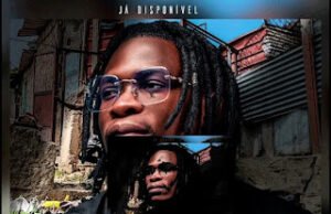 Lil Magro – Filho Único Lil Magro - Filho Único