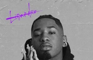 Lisandro Cuxi – Cuxi Boy Part II (Réédition) (Album) Lisandro Cuxi – Cuxi Boy Part II (Réédition) (Album)