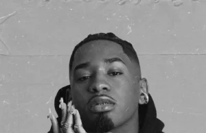 Lisandro Cuxi – Siki Siki Lisandro Cuxi – Siki Siki