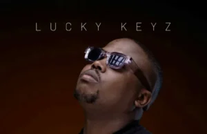 Lucky Keyz, Dinho & Katli – Fly With You Lucky Keyz, Dinho & Katli – Fly With You