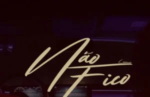 Lupambo – Não Fico Lupambo – Não Fico