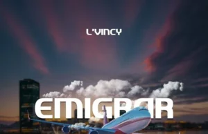 L’vincy – Emigrar L’vincy – Emigrar