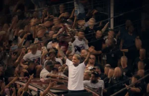 MC Poze do Rodo – Desabafo 2 (feat. Portugal No Beat) MC Poze do Rodo – Desabafo 2 (feat. Portugal No Beat)