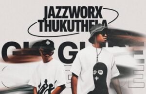 MaWhoo, GL_Ceejay & Thukuthela – Bengicela (Tholukuthi ) feat. JazzWorx MaWhoo, GL_Ceejay & Thukuthela – Bengicela (Tholukuthi ) ft. JazzWorx