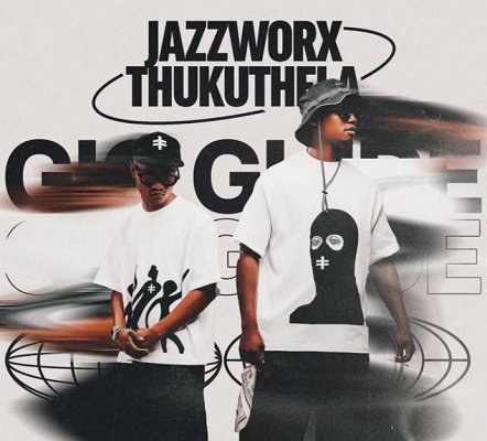 MaWhoo, GL_Ceejay & Thukuthela – Bengicela (Tholukuthi ) ft. JazzWorx MaWhoo, GL_Ceejay & Thukuthela – Bengicela (Tholukuthi ) ft. JazzWorx