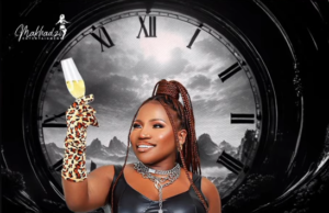 Makhadzi – Kota To (feat. Mr Diego) Makhadzi – Kota To (feat. Mr Diego)