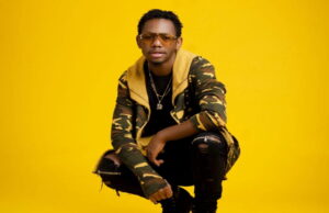 Mauro Flow – Vitoria a Dois Mauro Flow – Vitoria a Dois