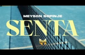 Meyson Sopinje – Senta Meyson Sopinje - Senta
