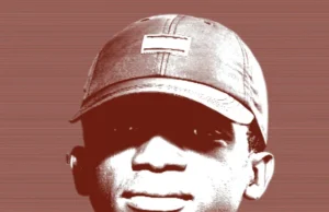 MotiveSoul – Amandla (feat. Sjavera & Phenom) MotiveSoul – Amandla (feat. Sjavera & Phenom)